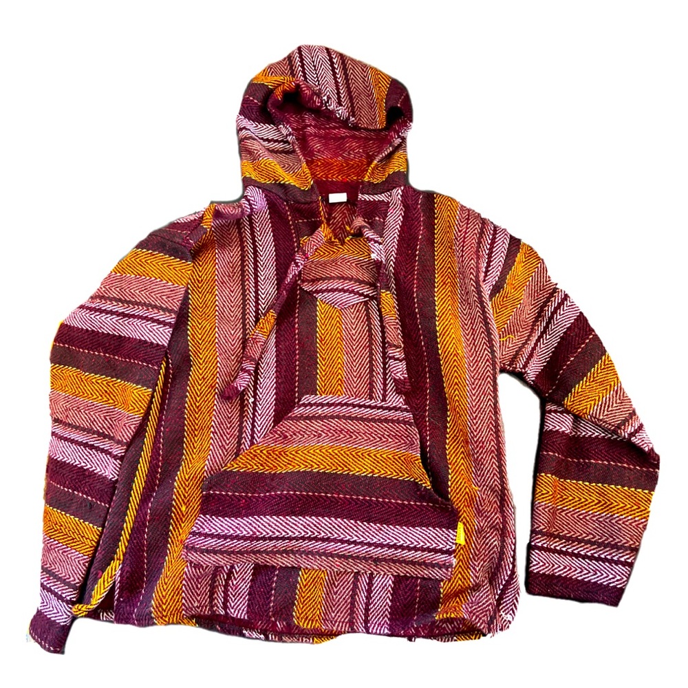 Molina Drug Rug